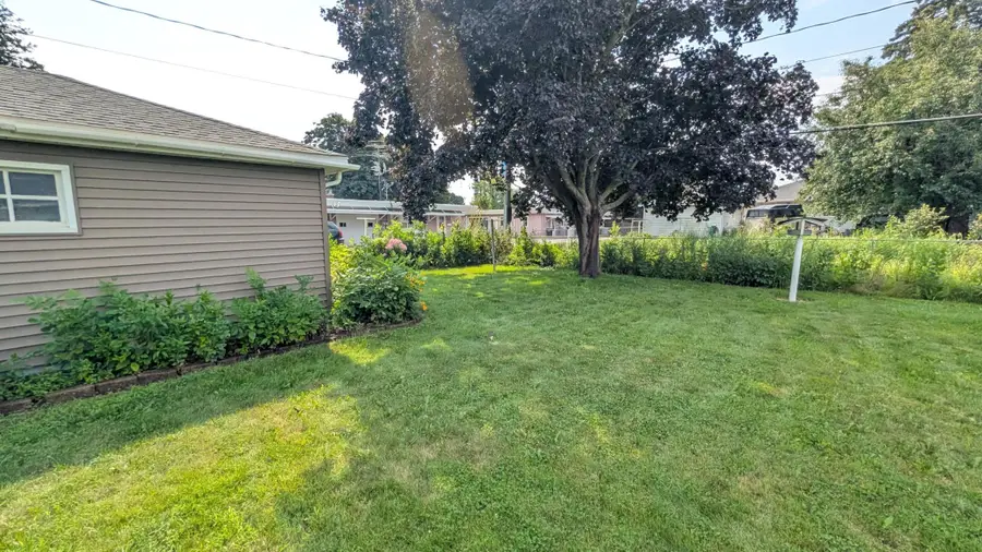 1507 4th Avenue Nw, Austin, MN 55912 - #3