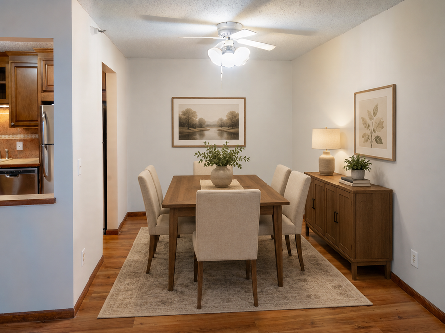 5643 Green Circle Drive #207, Minnetonka, MN 55343 - #3