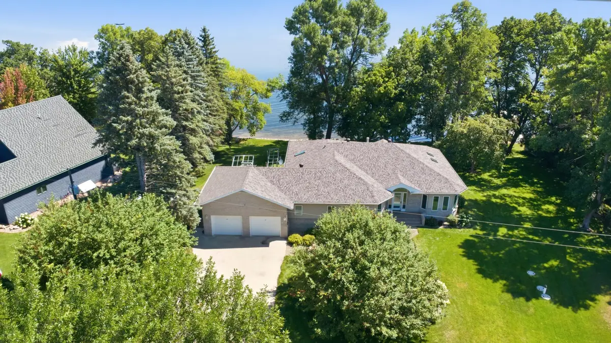 19401 428th Avenue, Frazee, MN 56544 - #1