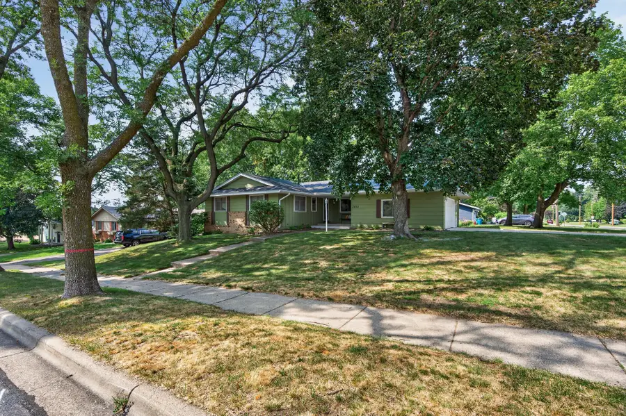2493 Orchard Lane, White Bear Lake, MN 55110 - #3