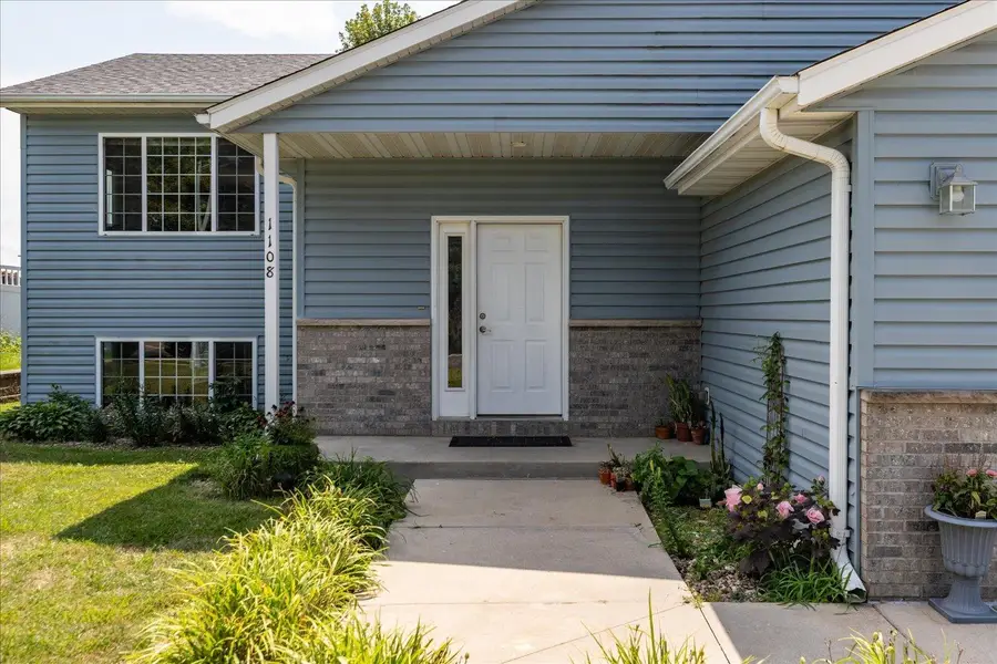 1108 2nd Street Se, Kasson, MN 55944 - #2