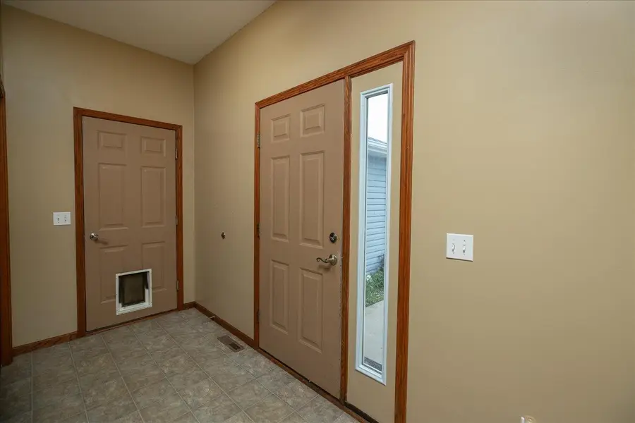 1108 2nd Street Se, Kasson, MN 55944 - #3