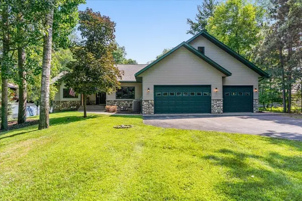 37003 Staley Lane, Crosslake, MN 56442