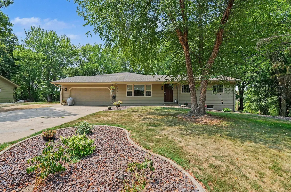 6096 Birch Road, Prior Lake, MN 55372 - #1