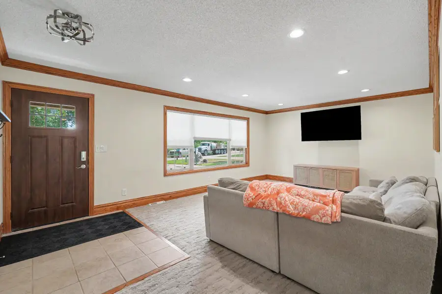 6096 Birch Road, Prior Lake, MN 55372 - #2
