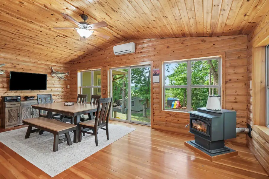 6096 Birch Road, Prior Lake, MN 55372 - #3