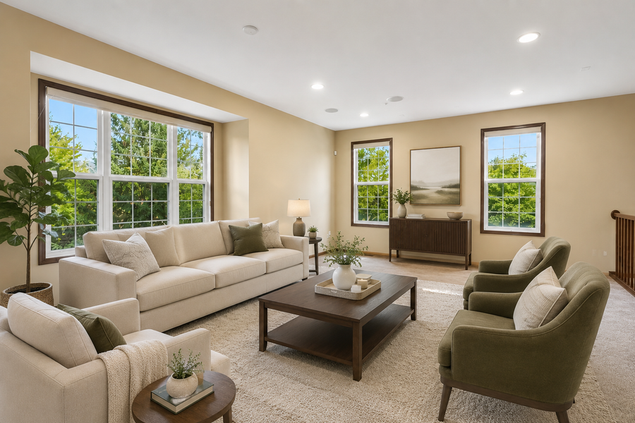 10002 Gentian Drive, Eden Prairie, MN 55347 - #3