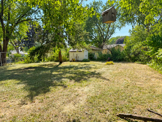 1115 Marshall Avenue, Saint Paul Park, MN 55071 - #2