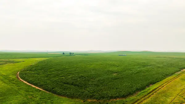 TBD Sec 26 4 Ave Se Lot 4, North Lemmon, ND 58639