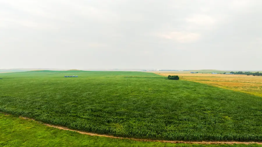 TBD Sec 26 4 Ave Se Lot 4, Orange, ND 58639 - #2