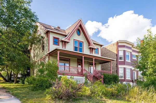 1101 E 4th Street, Duluth, MN 55805