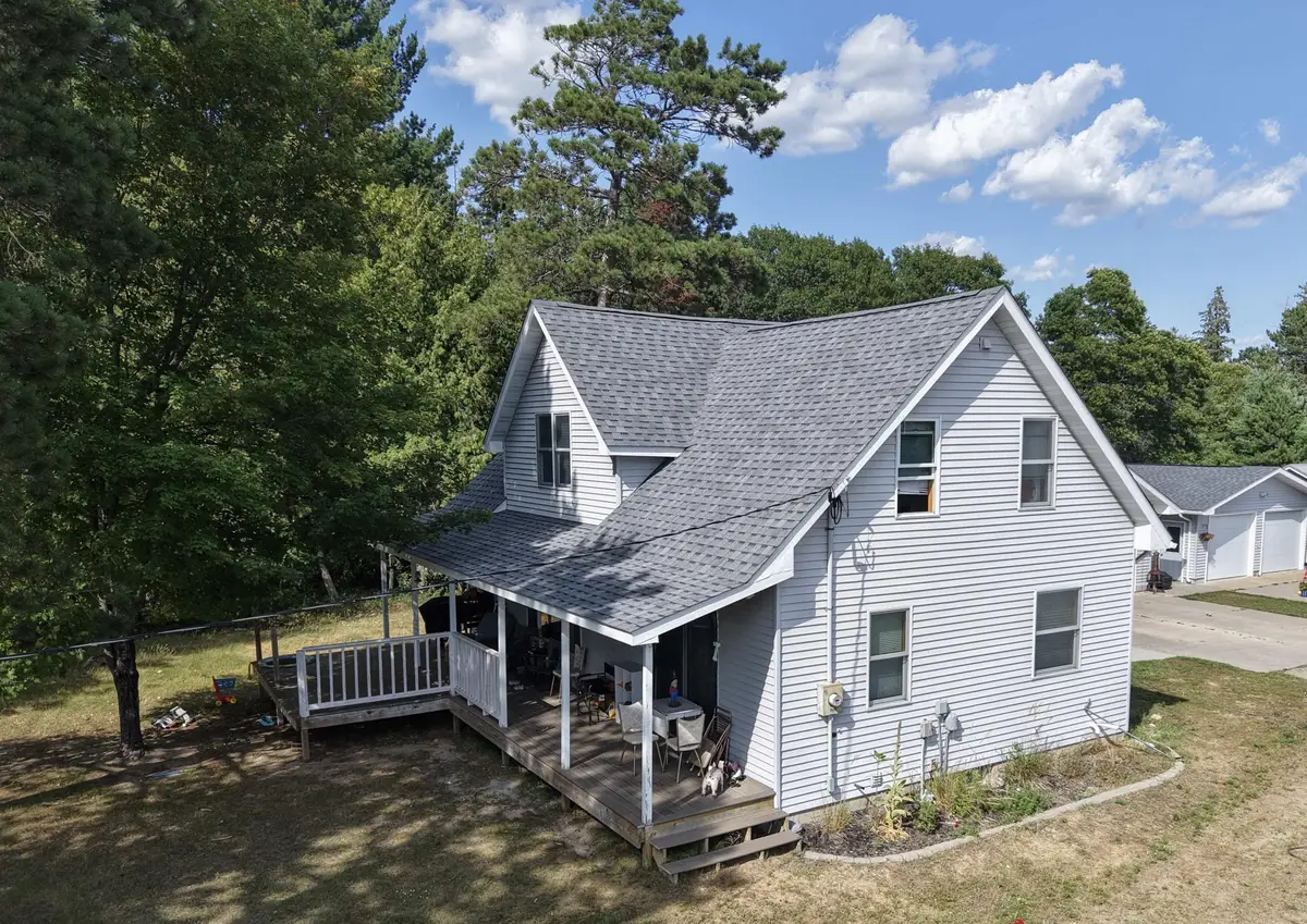 114 County 13, Nevis, MN 56467 - #1