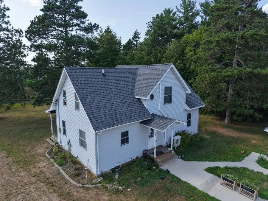 114 County 13, Nevis, MN 56467 - #2