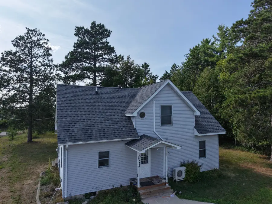 114 County 13, Nevis, MN 56467 - #3
