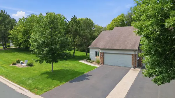 2501 Lockwood Drive #60, Mendota Heights, MN 55120