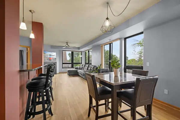 7601 Aldrich Avenue S #317, Richfield, MN 55423