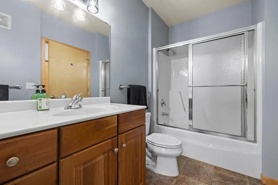 7601 Aldrich Avenue S #317, Richfield, MN 55423 - #3