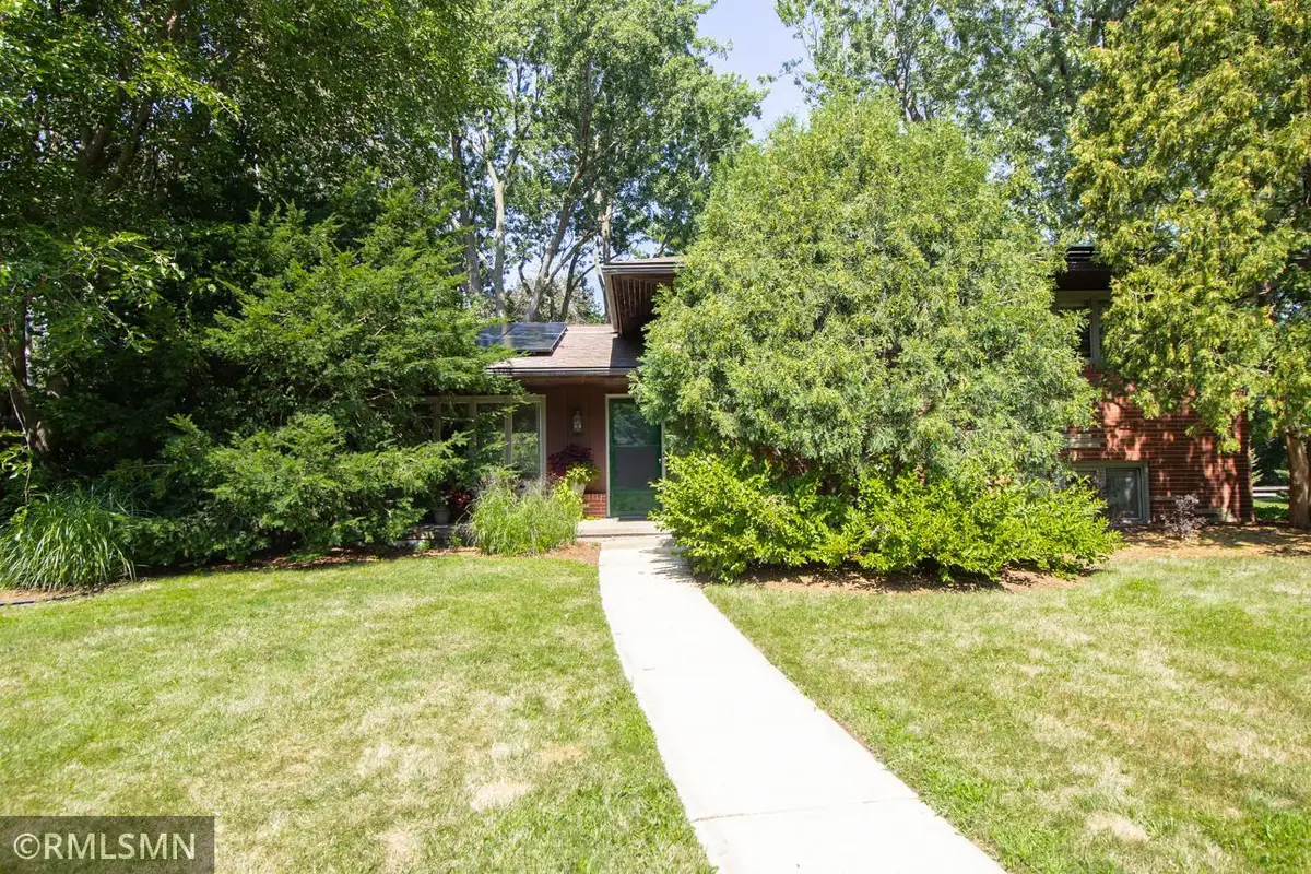 1 Hingham Circle, Mendota Heights, MN 55118 - #1
