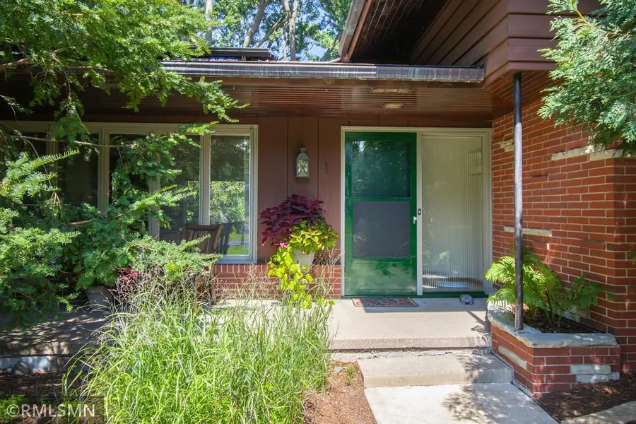 1 Hingham Circle, Mendota Heights, MN 55118 - #2