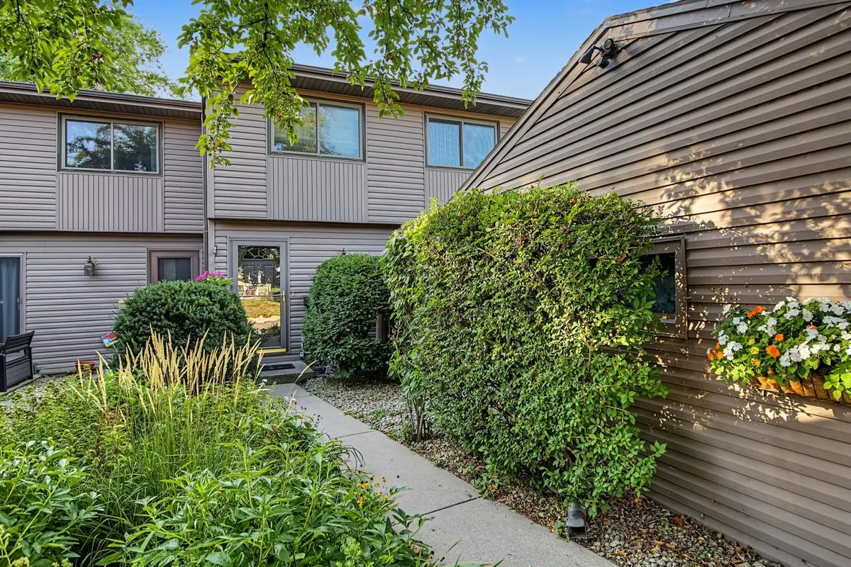 3803 E 45th Street, Minneapolis, MN 55406 - #1