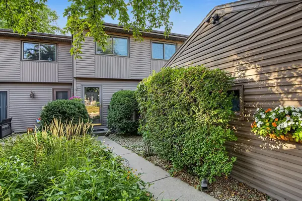 3803 E 45th Street, Minneapolis, MN 55406
