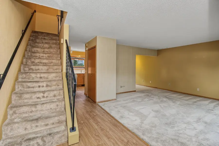 3803 E 45th Street, Minneapolis, MN 55406 - #2