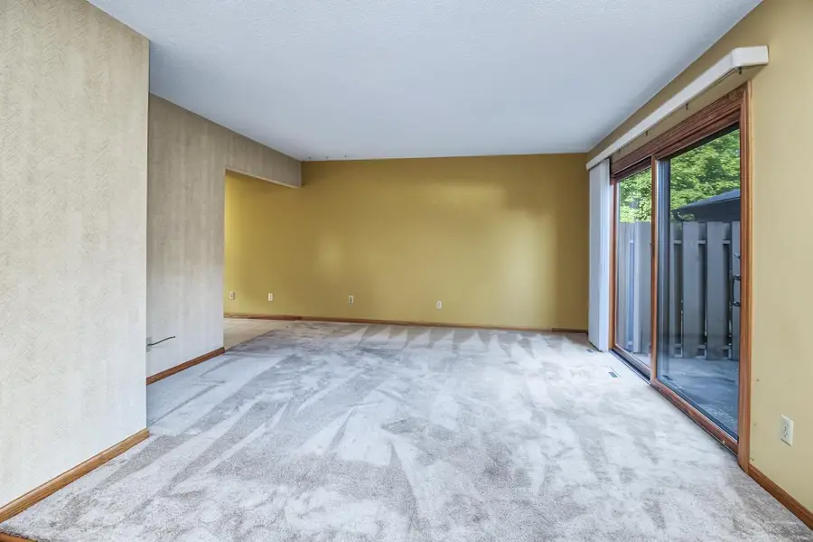 3803 E 45th Street, Minneapolis, MN 55406 - #3