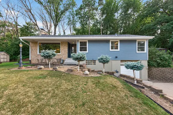 1417 Stickney Avenue, South Saint Paul, MN 55075