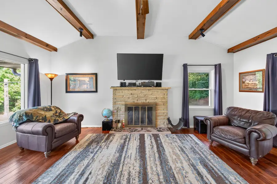 1417 Stickney Avenue, South Saint Paul, MN 55075 - #3