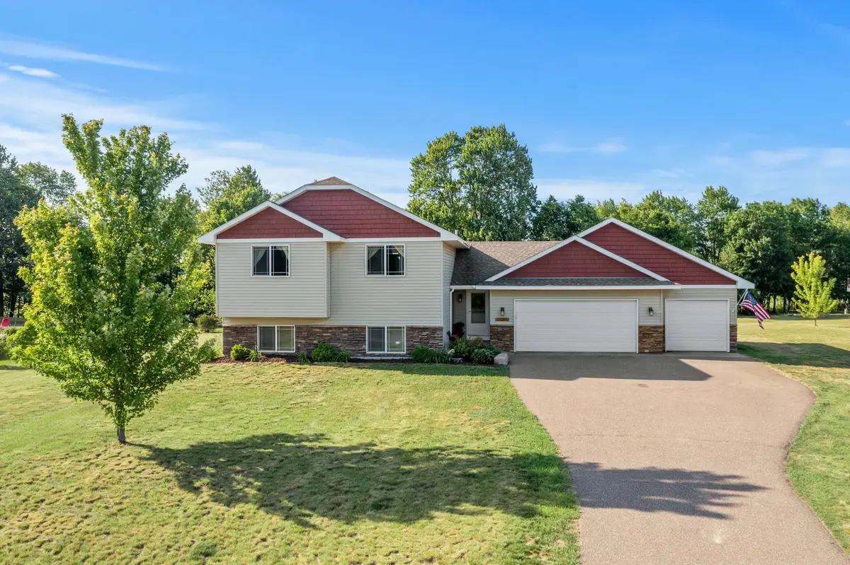 9469 242nd Lane Ne, Stacy, MN 55079 - #1