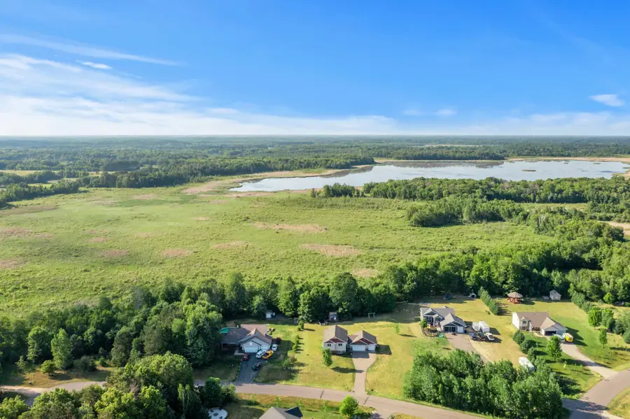 9469 242nd Lane Ne, Stacy, MN 55079 - #2