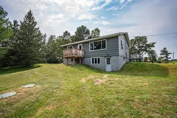 3869 Sandberg Road, Duluth, MN 55810
