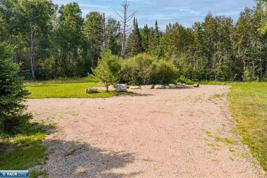 8440 N Hayland Road, Embarrass, MN 55732 - #3