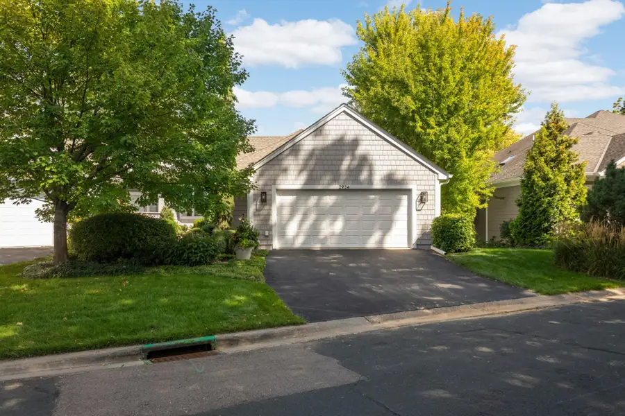 2934 Pelican Point Circle, Mound, MN 55364 - #3