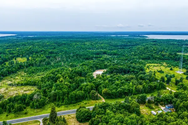 TBD Scenic Highway, Pennington, MN 56633
