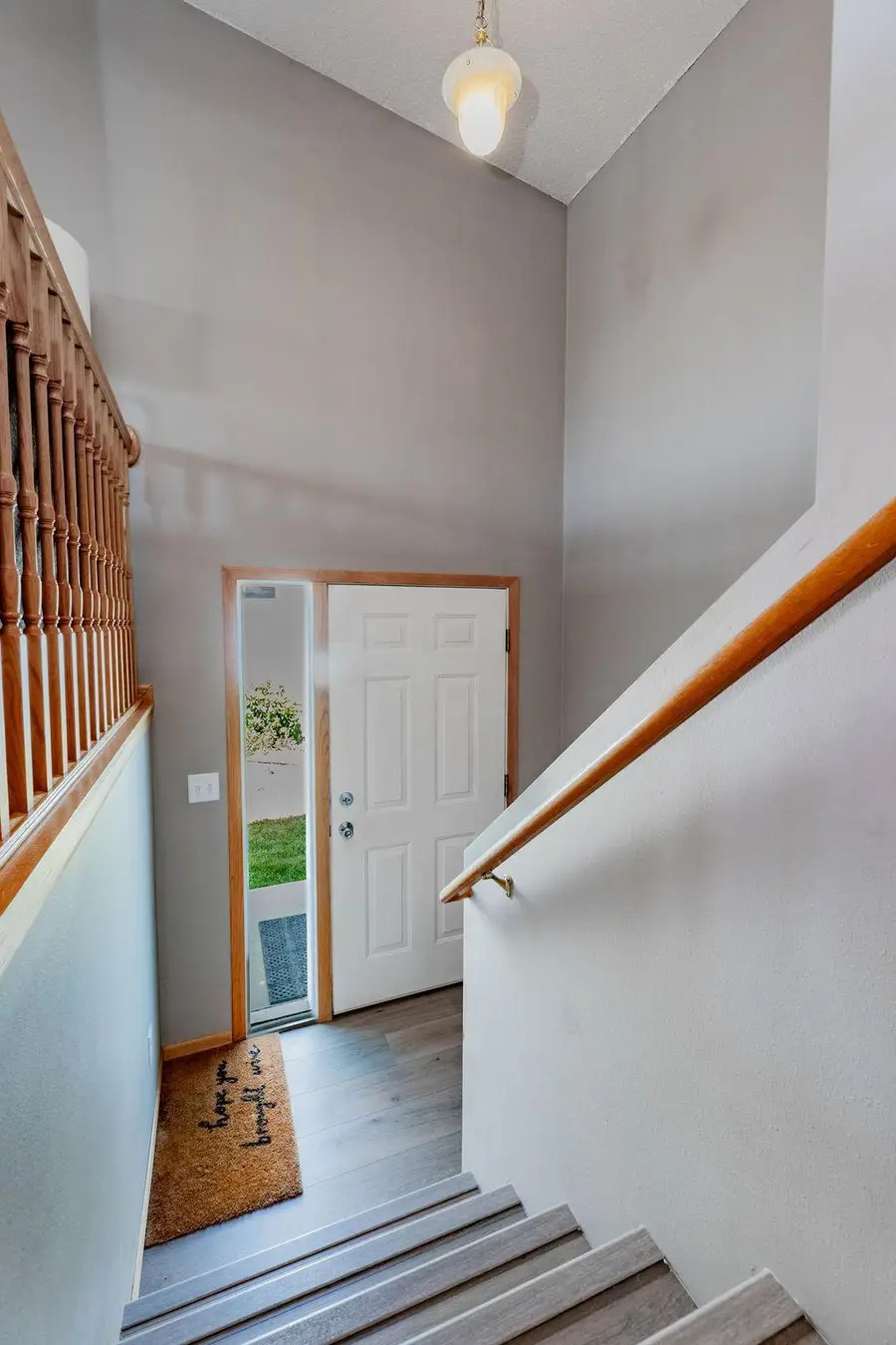4745 Townsite Place S, Fargo, ND 58104 - #3