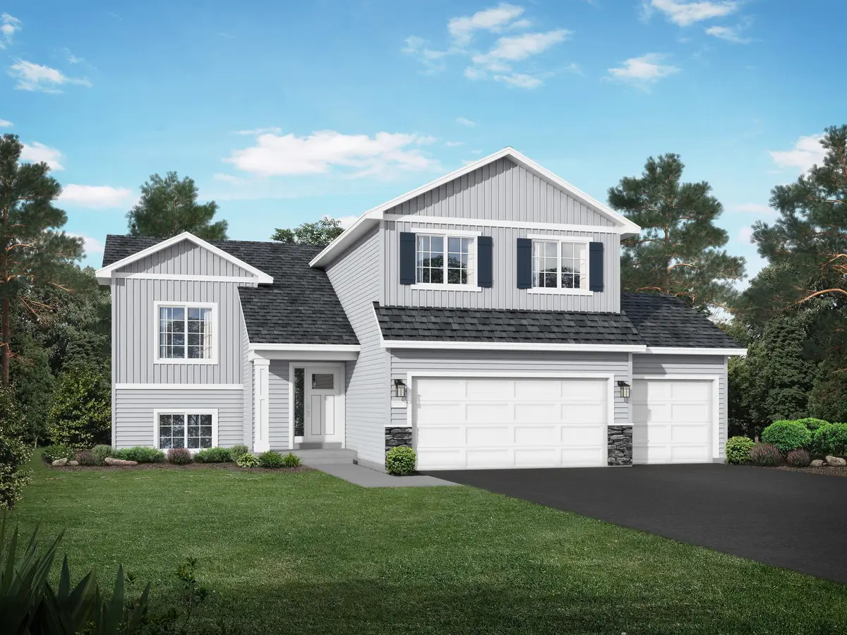 937 Yellowcrest Street Sw, Delano, MN 55328 - #1