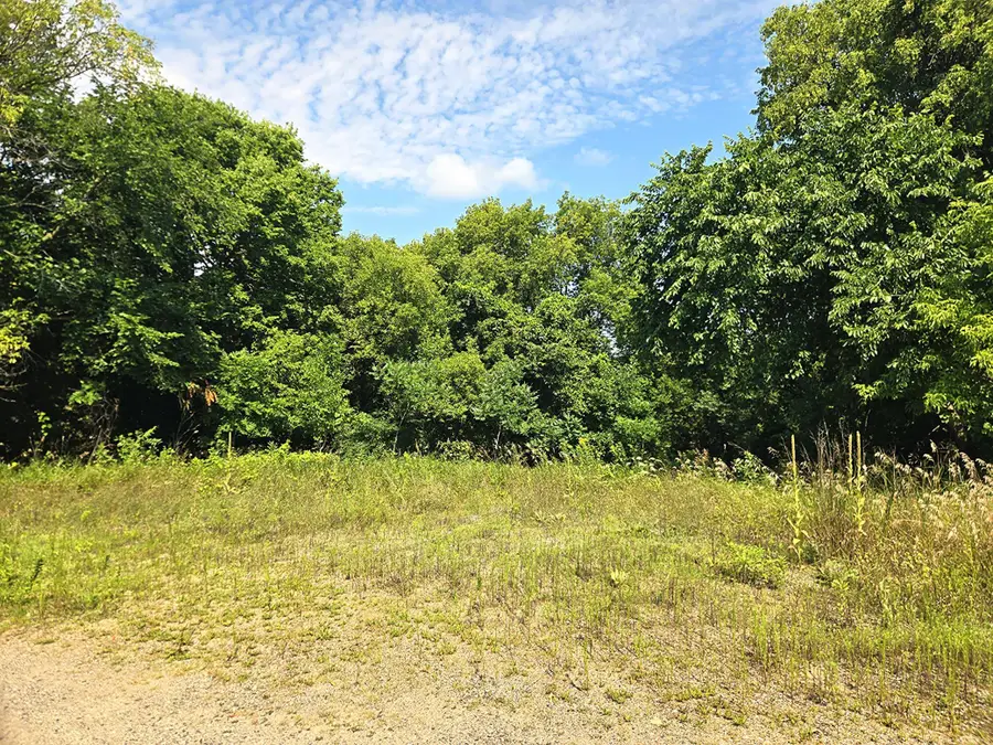 16XXX 107th Street Nw, South Haven, MN 55382 - #3