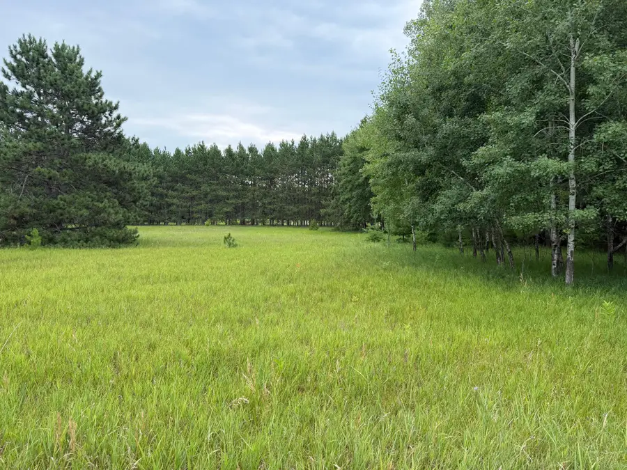 Lot 44 Hanscom Lake Trail Way, Danbury, WI 54830 - #2