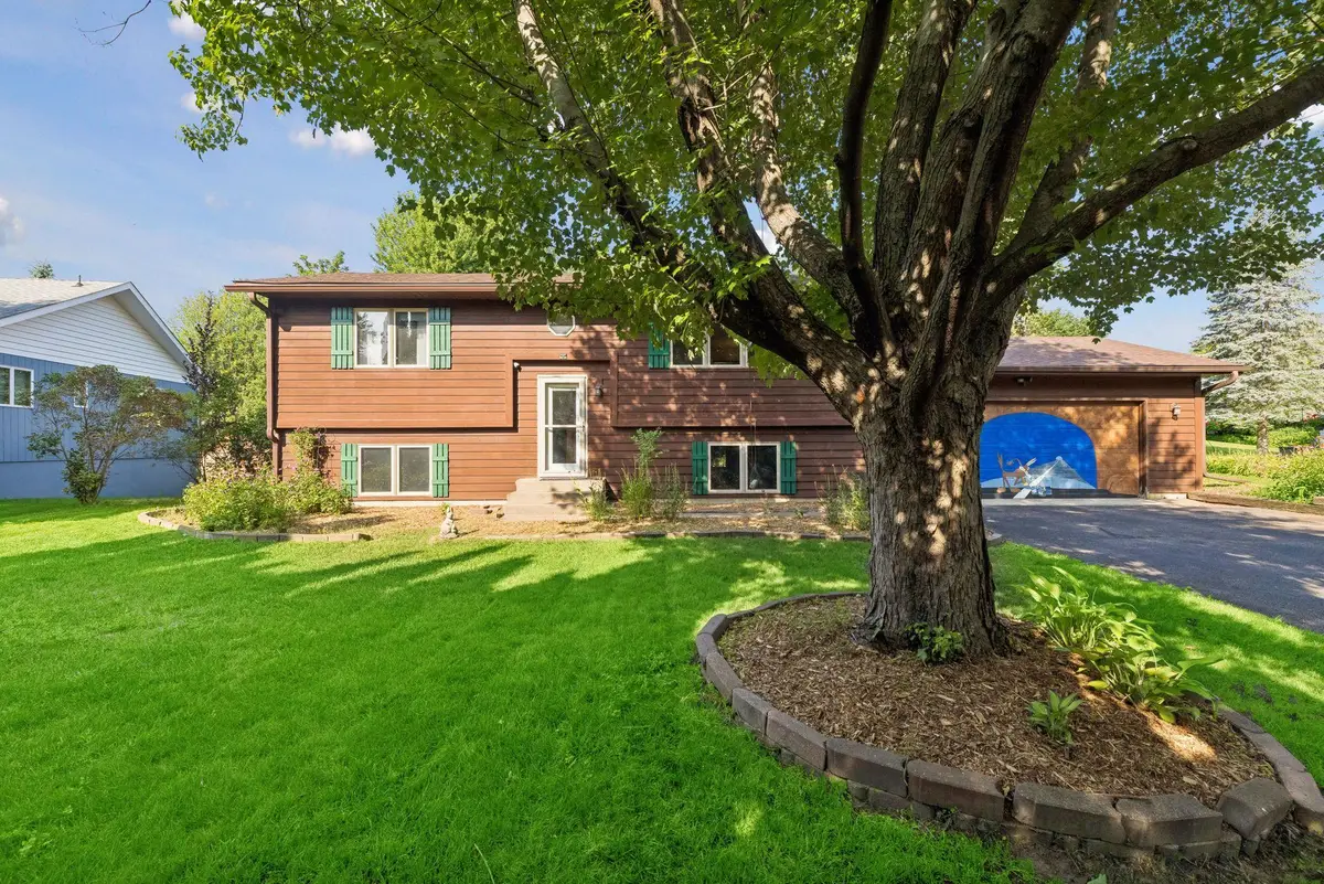818 Pine Tree Trail, Stillwater, MN 55082 - #1
