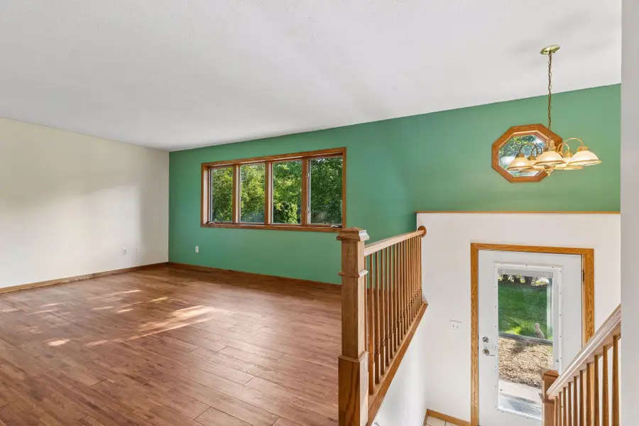 818 Pine Tree Trail, Stillwater, MN 55082 - #2