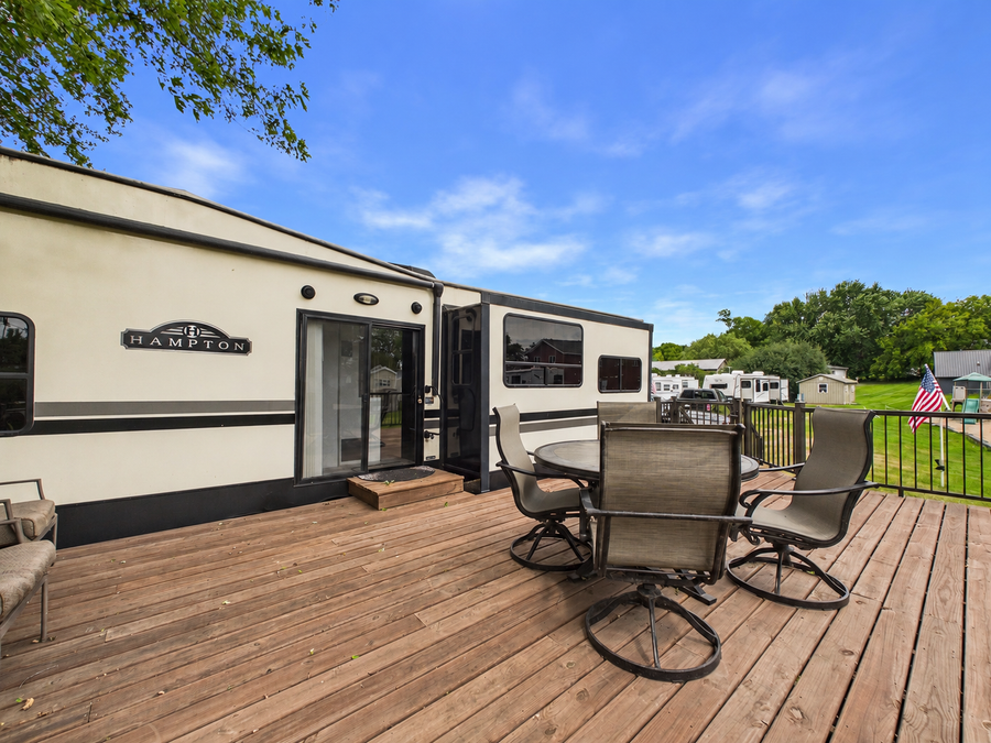 23371 170th Avenue, Glenwood, MN 56334 - #3
