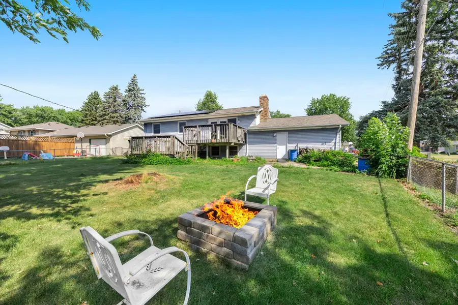 168 Linden Circle, Apple Valley, MN 55124 - #2