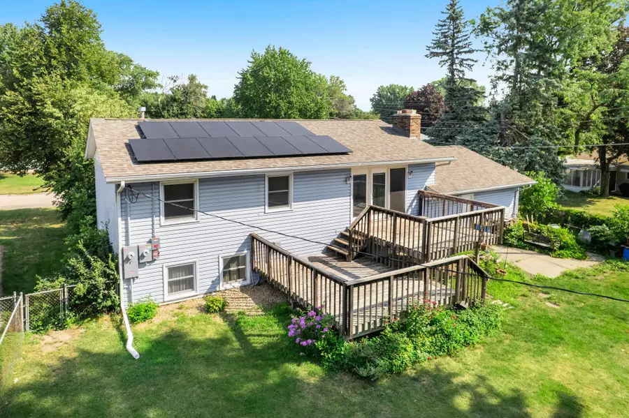 168 Linden Circle, Apple Valley, MN 55124 - #3