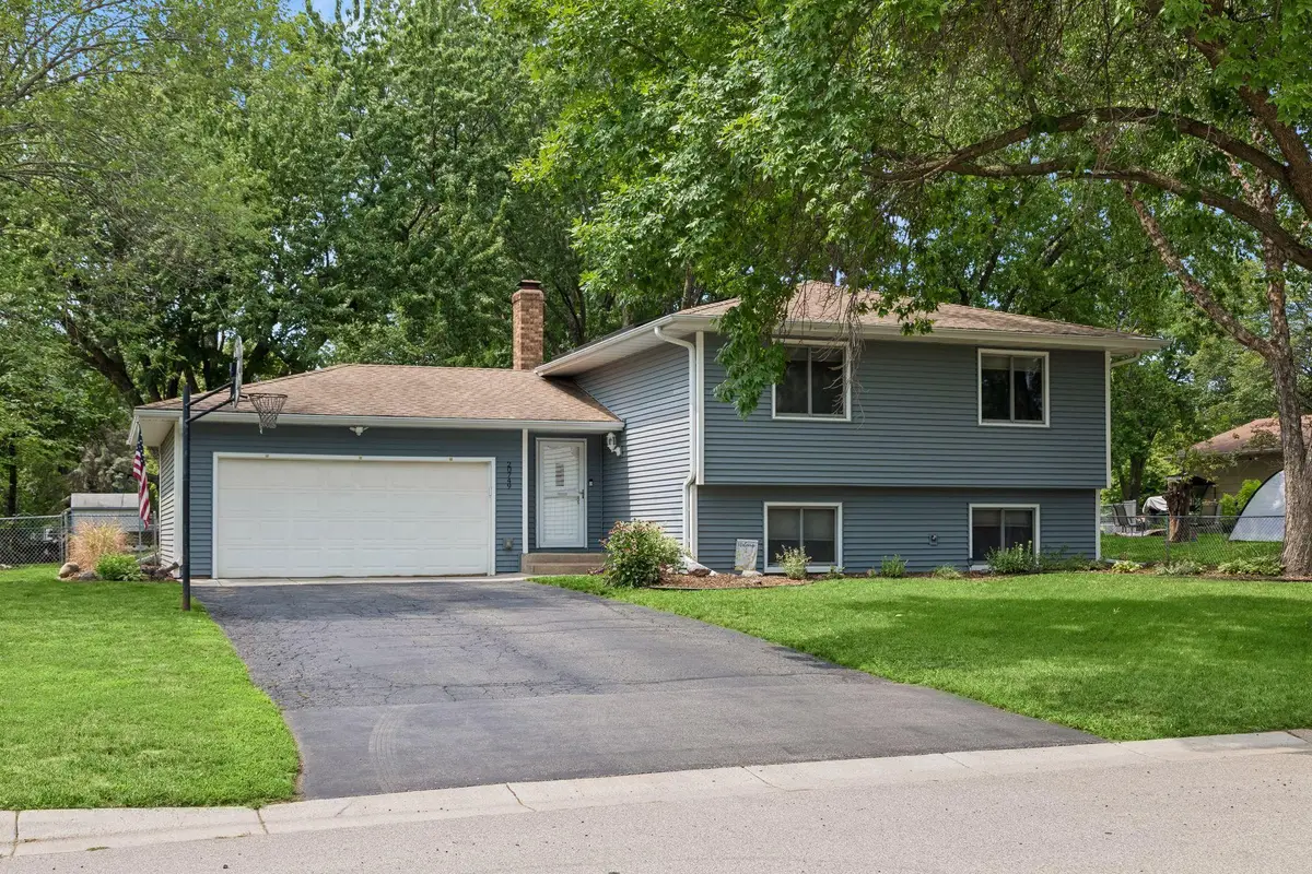 20749 Italy Avenue, Lakeville, MN 55044 - #1
