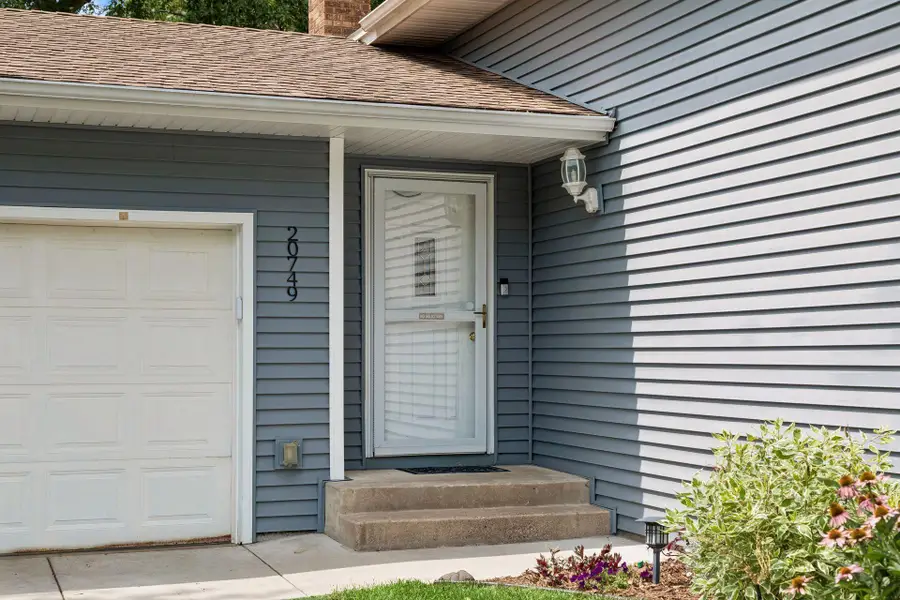 20749 Italy Avenue, Lakeville, MN 55044 - #3