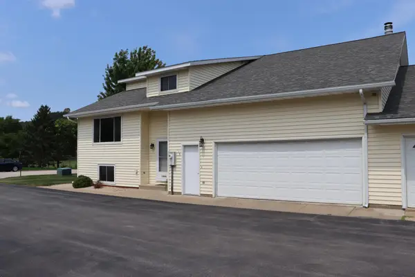 1304 Mcnally Drive #A, Winona, MN 55987