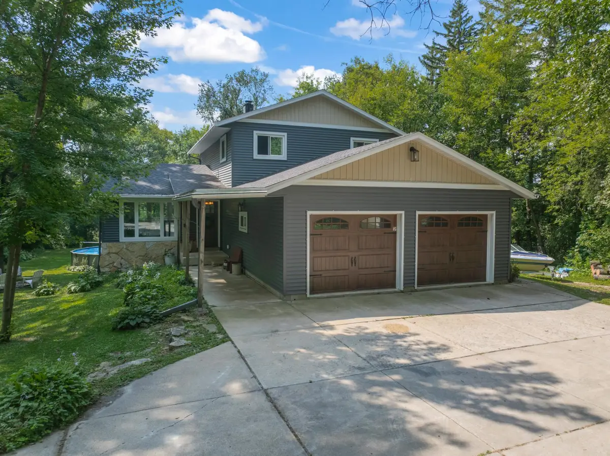 6813 Woodbine Court Se, Rochester, MN 55904 - #1