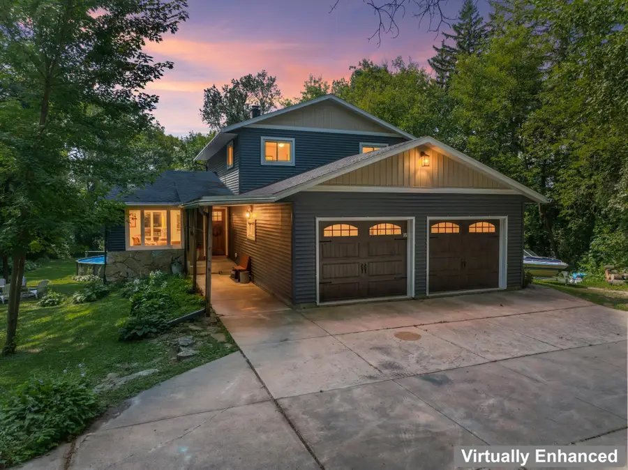 6813 Woodbine Court Se, Rochester, MN 55904 - #2