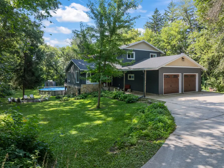 6813 Woodbine Court Se, Rochester, MN 55904 - #3